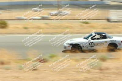media/May-24-2025-Extreme Speed (Sat) [[067a6f0386]]/Orange Group/Turn 7/